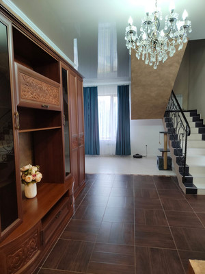 Продам дом, Светлая (Южное тер. ДНТ) ул, 70кА, Красный х, 0 км от города