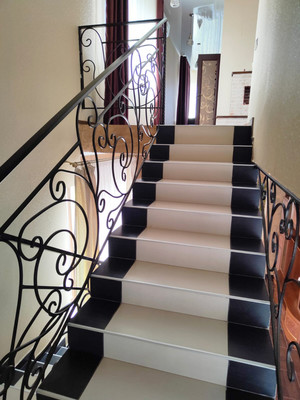 Продам дом, Светлая (Южное тер. ДНТ) ул, 70кА, Красный х, 0 км от города