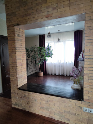 Продам дом, Светлая (Южное тер. ДНТ) ул, 70кА, Красный х, 0 км от города