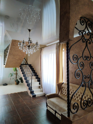 Продам дом, Светлая (Южное тер. ДНТ) ул, 70кА, Красный х, 0 км от города