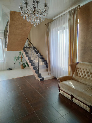 Продам дом, Светлая (Южное тер. ДНТ) ул, 70кА, Красный х, 0 км от города