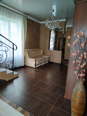 Продам дом, Светлая (Южное тер. ДНТ) ул, 70кА, Красный х, 0 км от города