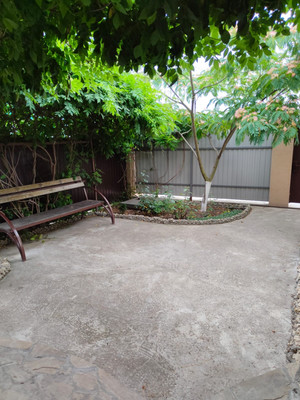 Продам дом, Светлая (Южное тер. ДНТ) ул, 70кА, Красный х, 0 км от города