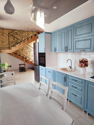 Продам дом, Светлая (Южное тер. ДНТ) ул, 70кА, Красный х, 0 км от города