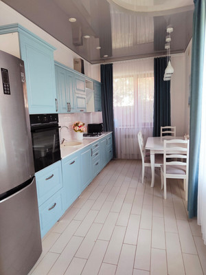 Продам дом, Светлая (Южное тер. ДНТ) ул, 70кА, Красный х, 0 км от города