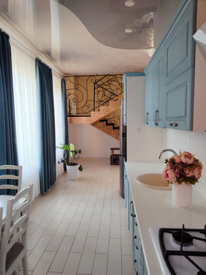 Продам дом, Светлая (Южное тер. ДНТ) ул, 70кА, Красный х, 0 км от города