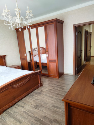 Продам дом, Светлая (Южное тер. ДНТ) ул, 70кА, Красный х, 0 км от города