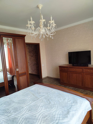 Продам дом, Светлая (Южное тер. ДНТ) ул, 70кА, Красный х, 0 км от города