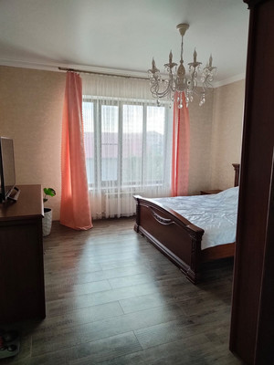 Продам дом, Светлая (Южное тер. ДНТ) ул, 70кА, Красный х, 0 км от города