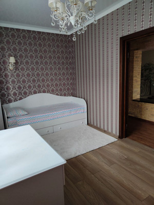 Продам дом, Светлая (Южное тер. ДНТ) ул, 70кА, Красный х, 0 км от города