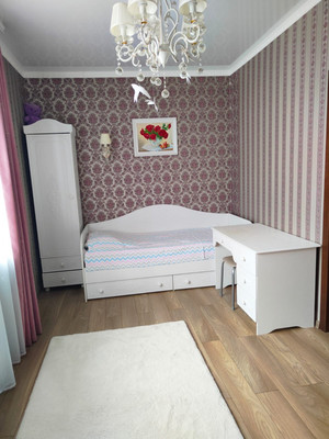 Продам дом, Светлая (Южное тер. ДНТ) ул, 70кА, Красный х, 0 км от города