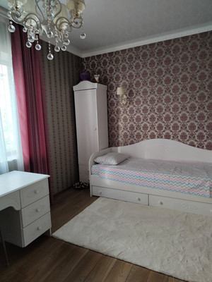 Продам дом, Светлая (Южное тер. ДНТ) ул, 70кА, Красный х, 0 км от города