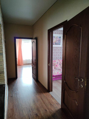 Продам дом, Светлая (Южное тер. ДНТ) ул, 70кА, Красный х, 0 км от города