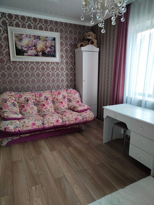 Продам дом, Светлая (Южное тер. ДНТ) ул, 70кА, Красный х, 0 км от города