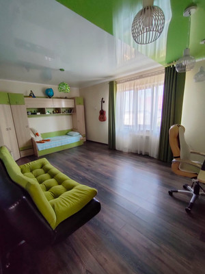 Продам дом, Светлая (Южное тер. ДНТ) ул, 70кА, Красный х, 0 км от города