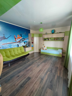 Продам дом, Светлая (Южное тер. ДНТ) ул, 70кА, Красный х, 0 км от города