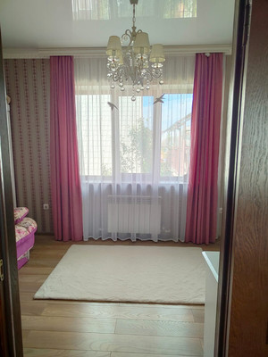 Продам дом, Светлая (Южное тер. ДНТ) ул, 70кА, Красный х, 0 км от города