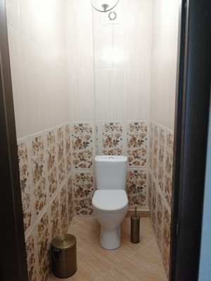 Продам дом, Светлая (Южное тер. ДНТ) ул, 70кА, Красный х, 0 км от города