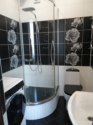 Продам дом, Светлая (Южное тер. ДНТ) ул, 70кА, Красный х, 0 км от города