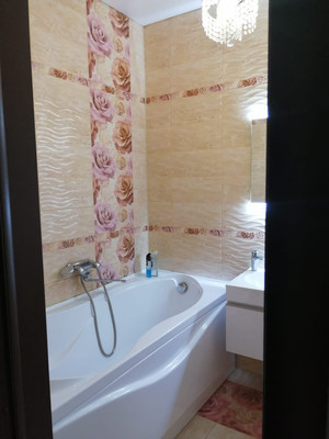 Продам дом, Светлая (Южное тер. ДНТ) ул, 70кА, Красный х, 0 км от города