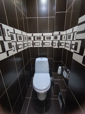 Продам трехкомнатную (3-комн.) квартиру, Шибанкова ул, 92, Наро-Фоминск г