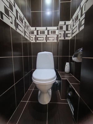 Продам трехкомнатную (3-комн.) квартиру, Шибанкова ул, 92, Наро-Фоминск г