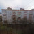 Продам трехкомнатную (3-комн.) квартиру, Шибанкова ул, 92, Наро-Фоминск г