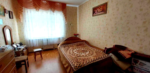 Продам дом, Гоголя ул, Белореченск г, 0 км от города