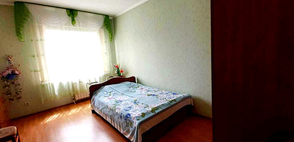 Продам дом, Гоголя ул, Белореченск г, 0 км от города