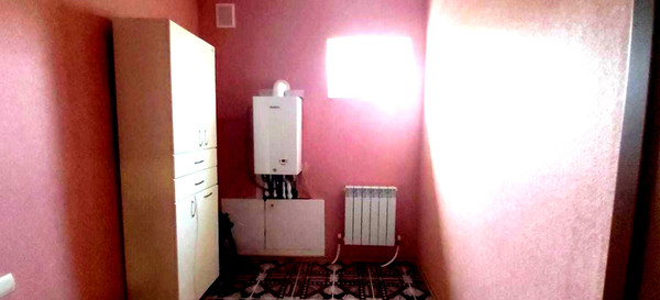 Продам дом, Гоголя ул, Белореченск г, 0 км от города