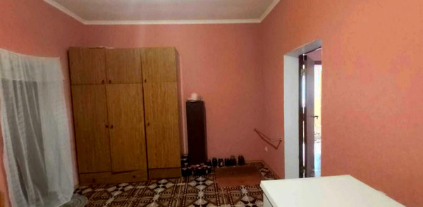 Продам дом, Гоголя ул, Белореченск г, 0 км от города