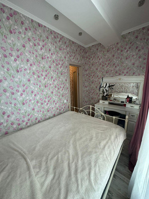 Продам двухкомнатную (2-комн.) квартиру, Молодогвардейская (Хостинский р-н) ул, 2/30, Сочи г