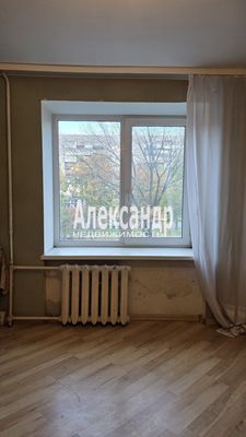 Продам двухкомнатную (2-комн.) квартиру, Новоизмайловский пр-кт, 3, Санкт-Петербург г