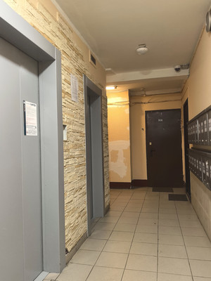 Продам однокомнатную (1-комн.) квартиру, Подольская ул, 12, Северово д