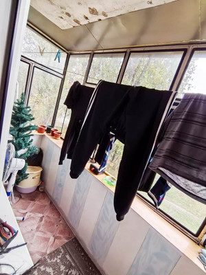 Продам двухкомнатную (2-комн.) квартиру, Филипченко ул, 10, Липецк г