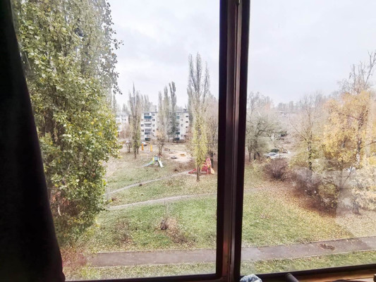 Продам двухкомнатную (2-комн.) квартиру, Филипченко ул, 10, Липецк г