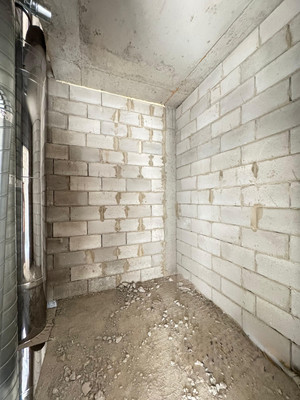 Продам однокомнатную (1-комн.) квартиру, Налоева ул, 10, Нальчик г