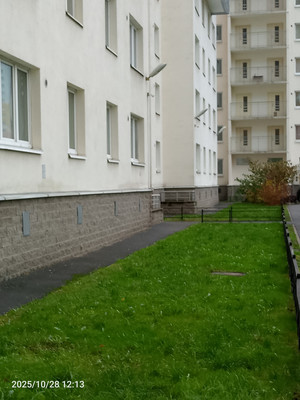 Продам двухкомнатную (2-комн.) квартиру, Маршака пр-кт, 16к4, Санкт-Петербург г