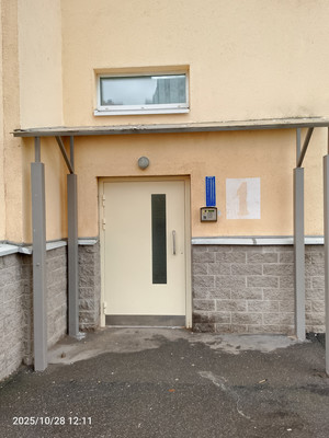 Продам двухкомнатную (2-комн.) квартиру, Маршака пр-кт, 16к4, Санкт-Петербург г