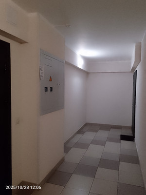 Продам двухкомнатную (2-комн.) квартиру, Маршака пр-кт, 16к4, Санкт-Петербург г