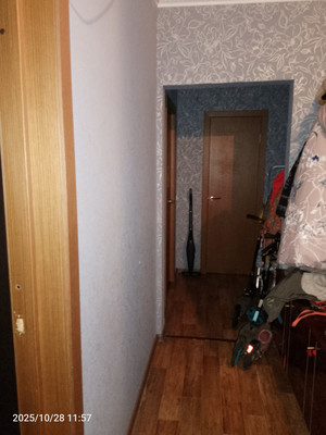 Продам двухкомнатную (2-комн.) квартиру, Маршака пр-кт, 16к4, Санкт-Петербург г