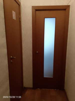 Продам двухкомнатную (2-комн.) квартиру, Маршака пр-кт, 16к4, Санкт-Петербург г