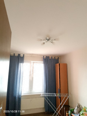 Продам двухкомнатную (2-комн.) квартиру, Маршака пр-кт, 16к4, Санкт-Петербург г