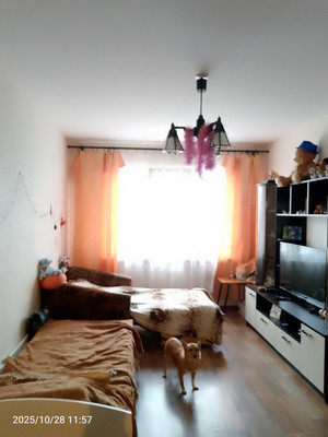 Продам двухкомнатную (2-комн.) квартиру, Маршака пр-кт, 16к4, Санкт-Петербург г