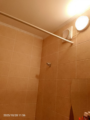 Продам двухкомнатную (2-комн.) квартиру, Маршака пр-кт, 16к4, Санкт-Петербург г