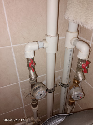 Продам двухкомнатную (2-комн.) квартиру, Маршака пр-кт, 16к4, Санкт-Петербург г