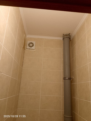 Продам двухкомнатную (2-комн.) квартиру, Маршака пр-кт, 16к4, Санкт-Петербург г