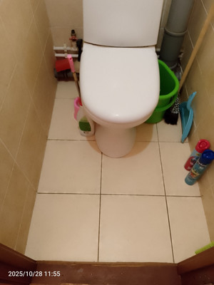 Продам двухкомнатную (2-комн.) квартиру, Маршака пр-кт, 16к4, Санкт-Петербург г