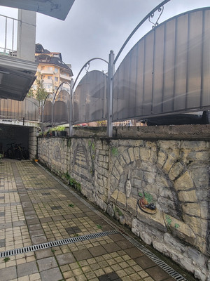 Продам трехкомнатную (3-комн.) квартиру, Яблочная ул, 44, Черешня с