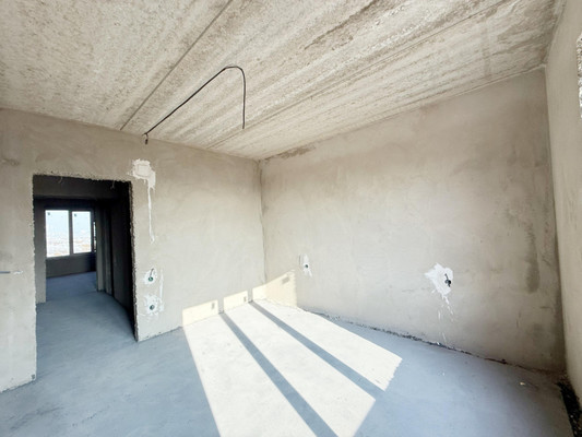 Продам двухкомнатную (2-комн.) квартиру, Шогенова ул, 79, Нальчик г